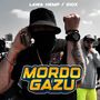 Mordo Gazu (Explicit)