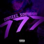 777 (Explicit)