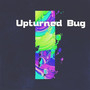 Upturned Bug