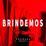 BRINDEMOS (Reggaeton Beat)