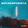 Sin Respuesta