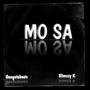 MO SA (feat. Slimzzy K) [Explicit]