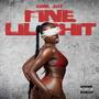 Fine Lil **** (Explicit)