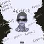 ARCHIVE (Explicit)