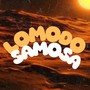 Samosa (Explicit)