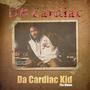 Da Cardiac Kid (Explicit)