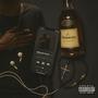 GATBABY (Explicit)