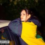 gave it all (Explicit)