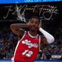 Ja Morant Freestyle (Explicit)