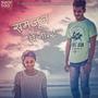 Samjun Ghe Na (feat. Sanket Dalvi & Atharva Dhage)