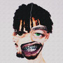 WANTED (Explicit)
