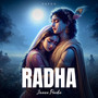Radha Jaane Peeda