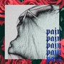 Pain ('Till I Die)