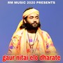 gaur nitai elo dharate
