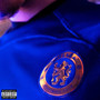 Hazard (Explicit)