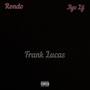 Frank Lucas (Explicit)