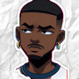 THOUGHT I SHOULD MENTION (Explicit)