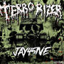 Terrorizer (Explicit)