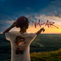 Nadar (Explicit)