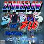 2ToneFlow (feat. 2ToneMook) [Explicit]