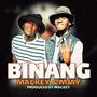 Binang Le Nna