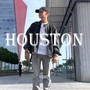 Houston