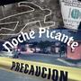 Noche Picante