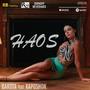 HAOS (feat. KAPUSHON)