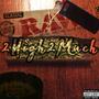 2High2Much (Explicit)