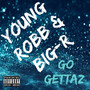 Go Gettaz (Explicit)