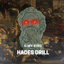 Hades Drill