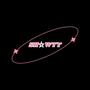 Sh☆wty (Explicit)