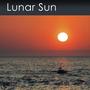 Lunar Sun