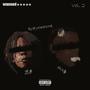 Top 5 vol. 2 (Explicit)