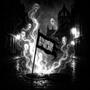 10 P.M. EDIMBURGO (Explicit)