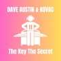 The Key The Secret