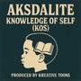 KOS (Knowledge of Self ) (Demo)