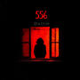 556 (feat. prod.eli) [Explicit]