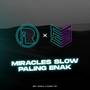 Miracles Slow Paling Enak