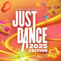 Just Dance 2025: Original Creations (Original Game Soundtrack)