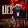 Lies (feat. Zebulun)