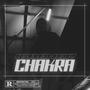 Chakra (Explicit)