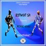 iSkhothane (feat. IroniQ Souls)