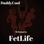 Welcome to FetLife