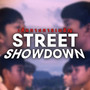 STREET SHOWDOWN (feat. MAIFRENRAINI)