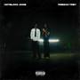 DREAMS NEVER DIE (Explicit)