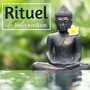 Rituel de relaxation - Musique relaxante pour calme instantané, sons de la nature pour dormir