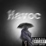 Havoc (feat. Ebando) [Explicit]