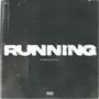 Running (Explicit)