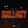 Hxllbxy (Explicit)